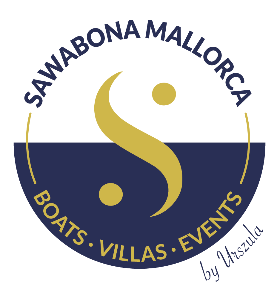 Sawabona Logo